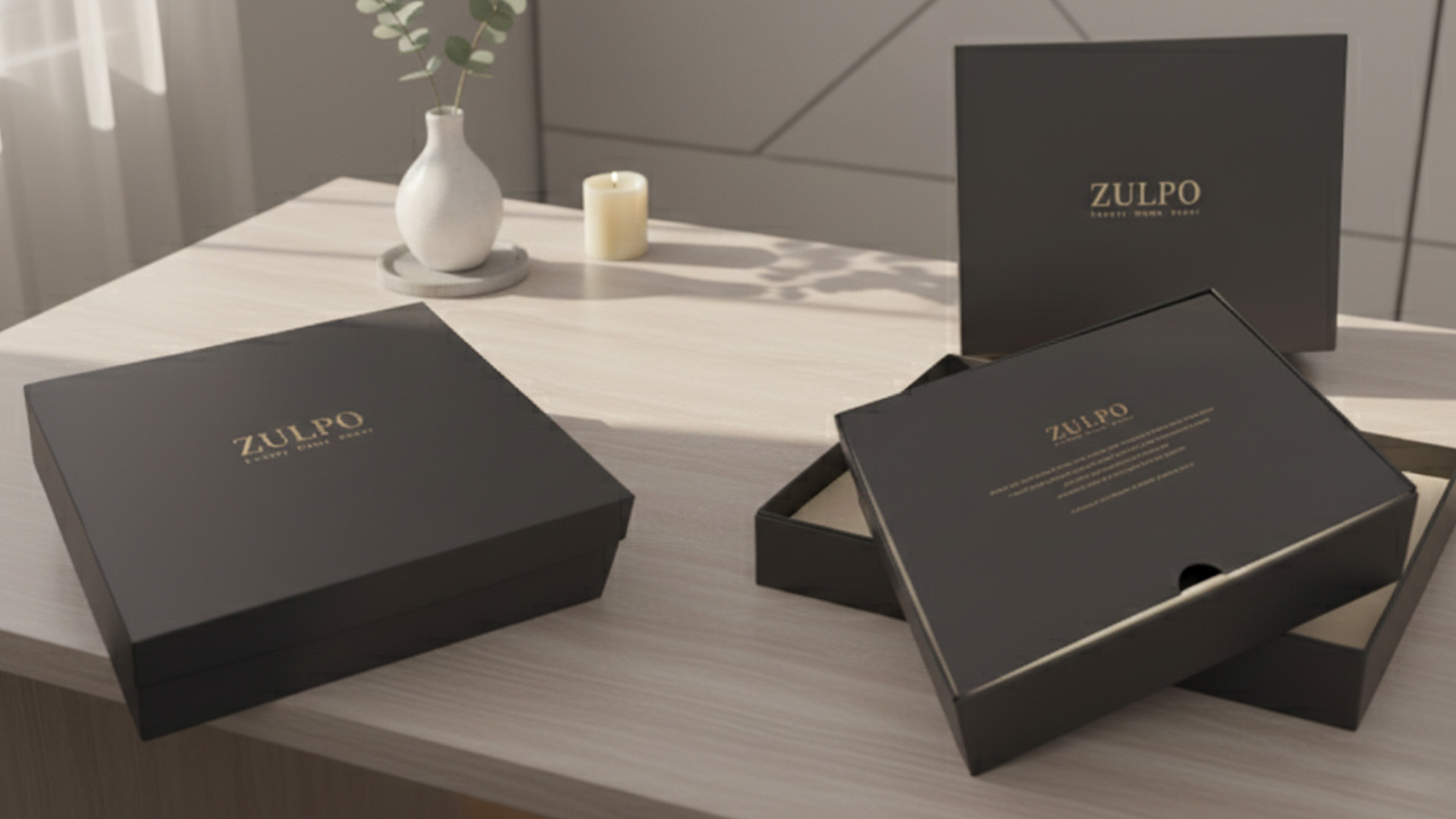 Il nostro packaging 01 AMBIENTATA