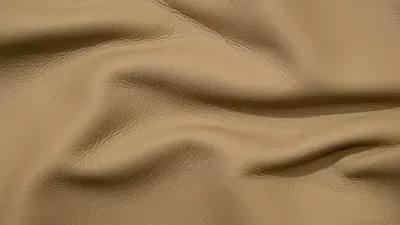 tipi di pelle di lusso pieno fiore ritoccato scamosciato nabuk